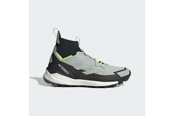 Adidas shoes $60 online