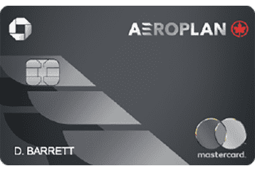 Chase Coupons: Promo Code for October 2022 Sales