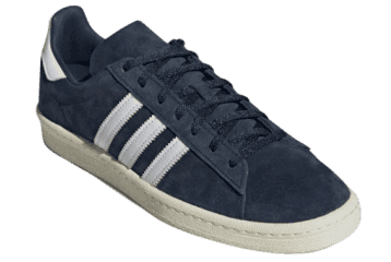 Adidas at Shop Premium Outlets Up to 76 off extra 40 off