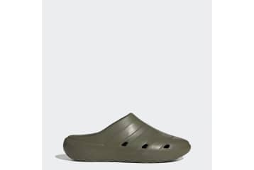 Best shoe deals online new arrivals