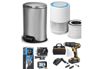 Newegg Promo Code: up to 67% off w/ Coupon Codes for November ...