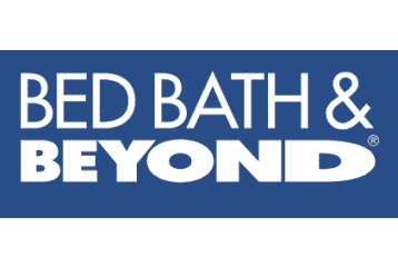 Bed Bath & Beyond Coupon: up to 50% off w/ November ...