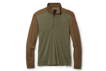 Clothing deals online hot sale