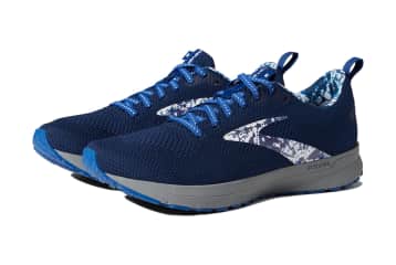 coupons for brooks shoes