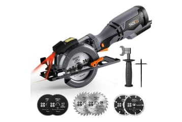 Tacklife tcs115a shop