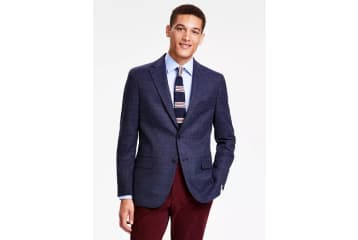 Discount Men s Clothes Online Sale on Best Men s Clothing Deals