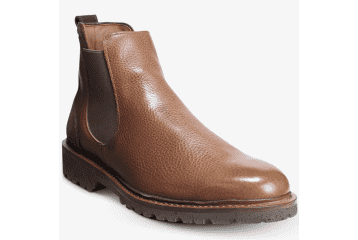 Allen Edmonds Coupons: up to 50% off w/ Promo Code for ...