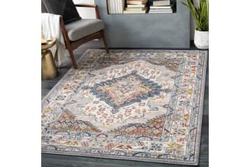 Overstock.com Coupons: 10% off w/ Promo Code for October 2022 ...