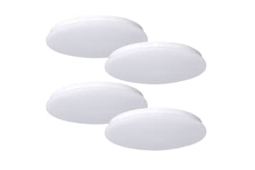 Honeywell 1500 2025 lumen dimmable led