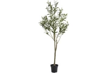 Home Depot Coupons and Promo Codes for 2022