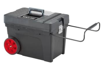 Cmst33026 hot sale