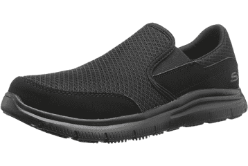 Skechers deals top