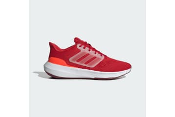 Discount adidas Clothing & Accessories on Sale - Find the Best