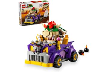 Top lego deals shop