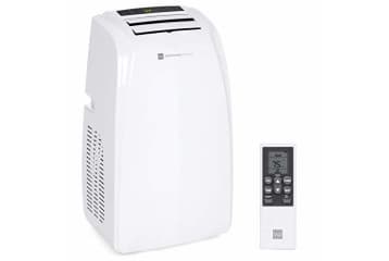 Best Choice Products 14 000 BTU 4 in 1 Portable Air Conditioner