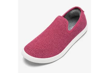 Discount on sale on allbirds