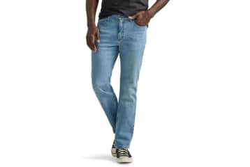 Discount Amazon Prime Day Jeans on Sale Find the Best Sales on Jeans