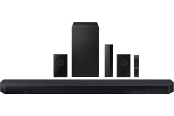 Samsung ms750 atmos shop