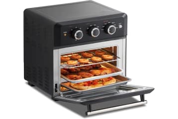Best Toaster Ovens on Sale