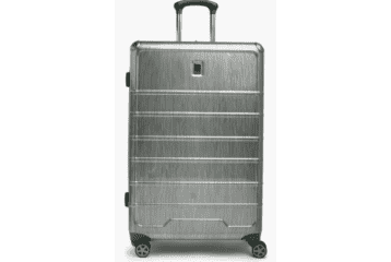 Delsey nordstrom rack cheap