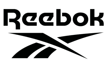 cafe Ruïneren verbrand Reebok Friends and Family Sale: Extra 60% off sale, 40% off everything else