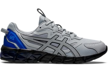 ASICS Coupons: up to 50% off w/ Promo Code for March 2023 Sales
