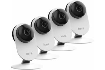 Yys spy camera online
