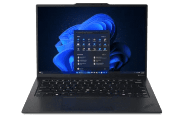 Ssd laptop sale discount