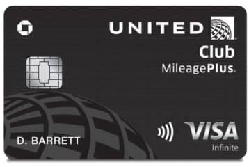 Chase Coupons: Promo Code for November 2022 Sales