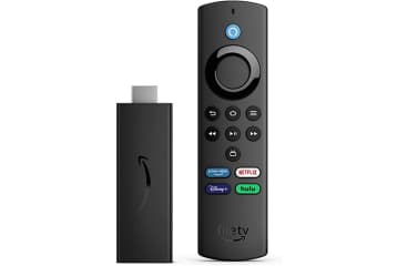 Amazon Promo Codes: up to 70% off w/ Discount Code for ...