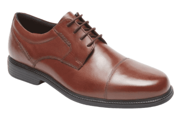 Kohls rockport mens top shoes