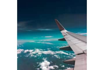 Last Minute Flight Deals At Skyscanner: From under $100
