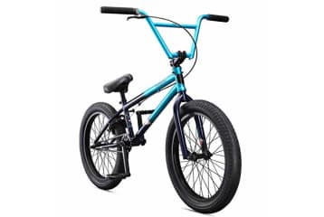 Mongoose sale varial bmx