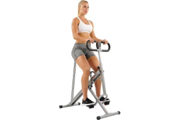 Explore great deals on gym accessories, get up to 63% off on