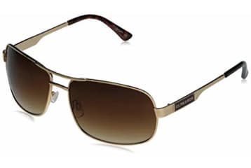 Us polo assn shop sunglasses