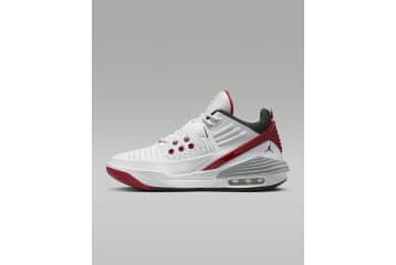 Online shoe sale deals