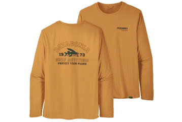 Labor Day REI Coupons: up to 50% off w/ Promo Code for ...