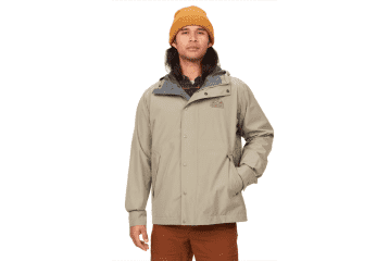 Compare the Best Cyber Monday Marmot Sales Deals and Coupons