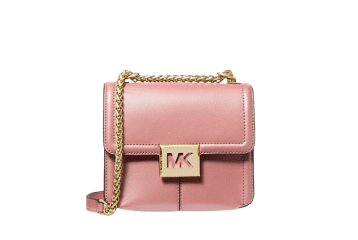 Michael kors online 75 off sale
