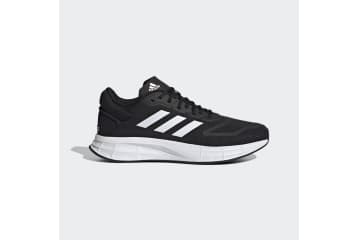 Best Shoe Deals Online