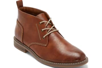 JCPenney Boots Sale Buy 1 get 2 more pairs for free