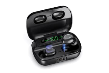 Poweradd wireless hotsell earbuds