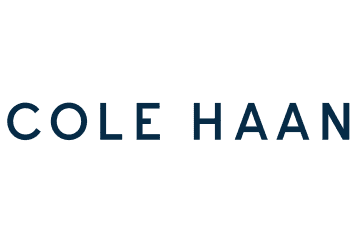 Cole haan 7 off sale clearance