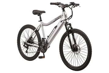 Evo swift ridge cheap 5 commuter bike