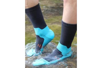 Best Socks Deals - Compare Low Sale Prices