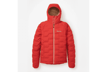 Marmot sale deals mens