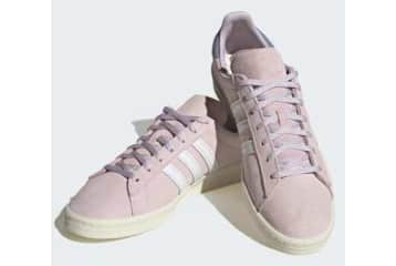 Adidas shop ebay outlet
