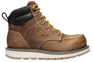 Mens work boots clearance black friday sale