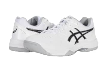 Clearance Shoes at Zappos Up to 60 off