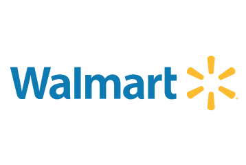 Walmart bike coupons cheap